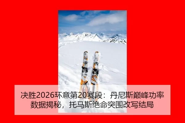 jue-sheng-huan-yi-di-sai-duan-dan-ni-si-dian-feng-gong-lv-shu-ju-jie-mi-tuo-ma-si-jue-ming-tu-wei-gai-xie-jie-ju-2-811.jpg